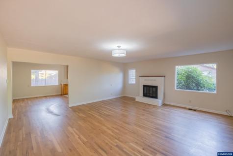 2635 NE Seavy Place Corvallis OR 97330