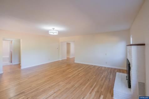 2635 NE Seavy Place Corvallis OR 97330