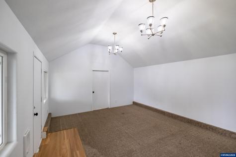 1115 12th Avenue SW Albany OR 97321