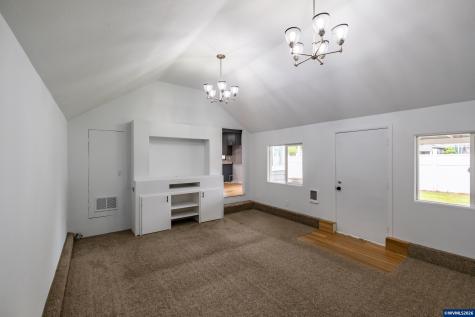 1115 12th Avenue SW Albany OR 97321