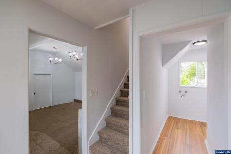 1115 12th Avenue SW Albany OR 97321