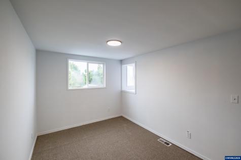 1115 12th Avenue SW Albany OR 97321