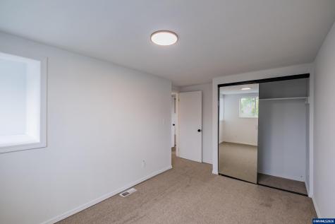 1115 12th Avenue SW Albany OR 97321