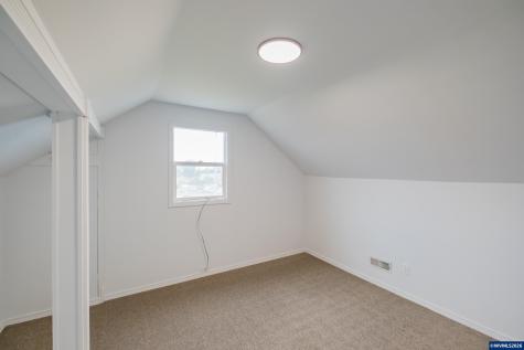 1115 12th Avenue SW Albany OR 97321