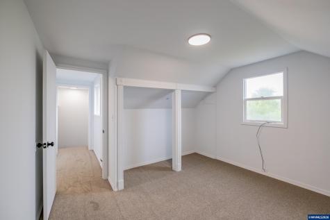 1115 12th Avenue SW Albany OR 97321