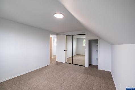 1115 12th Avenue SW Albany OR 97321