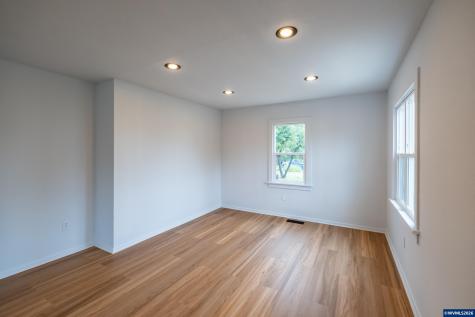 1115 12th Avenue SW Albany OR 97321