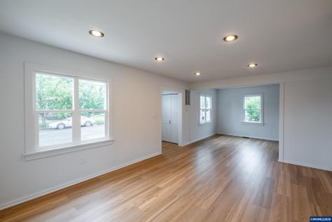 1115 12th Avenue SW Albany OR 97321