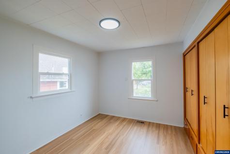 1115 12th Avenue SW Albany OR 97321