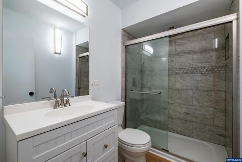 1115 12th Avenue SW Albany OR 97321