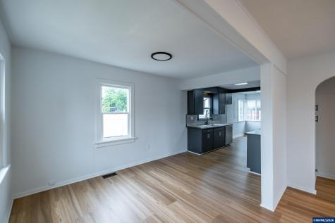 1115 12th Avenue SW Albany OR 97321