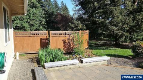 7030 SW Deerhaven Drive Corvallis OR 97333