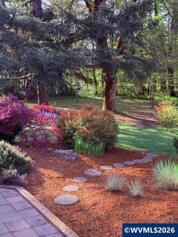 7030 SW Deerhaven Drive Corvallis OR 97333