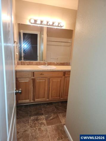 3480 Bald Eagle Drive Lebanon OR 97355