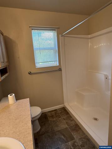 3480 Bald Eagle Drive Lebanon OR 97355