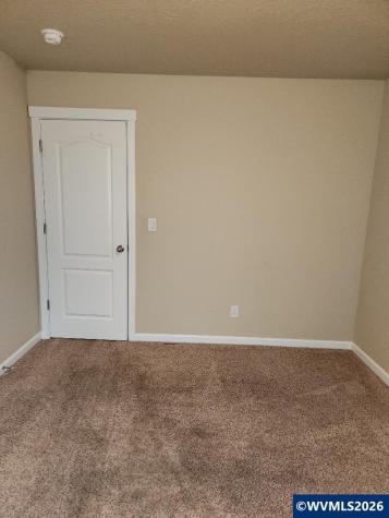 3480 Bald Eagle Drive Lebanon OR 97355