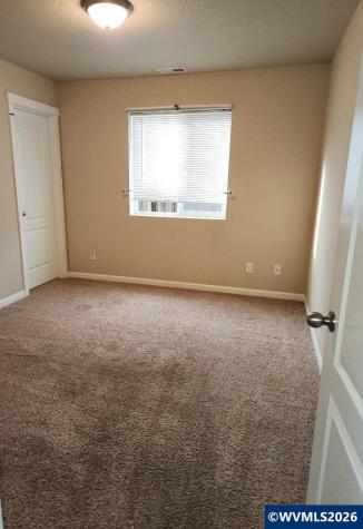 3480 Bald Eagle Drive Lebanon OR 97355