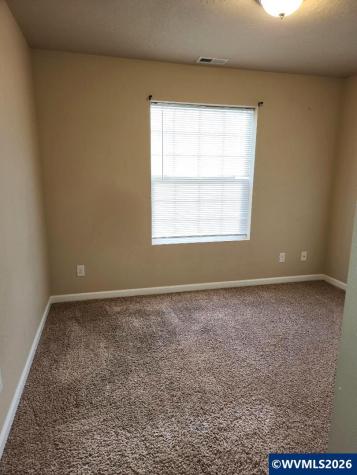 3480 Bald Eagle Drive Lebanon OR 97355