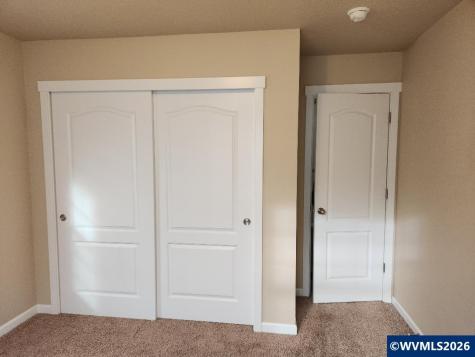 3480 Bald Eagle Drive Lebanon OR 97355