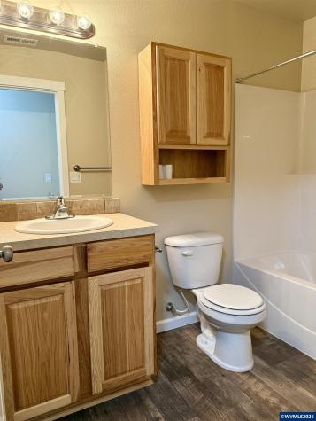 3480 Bald Eagle Drive Lebanon OR 97355
