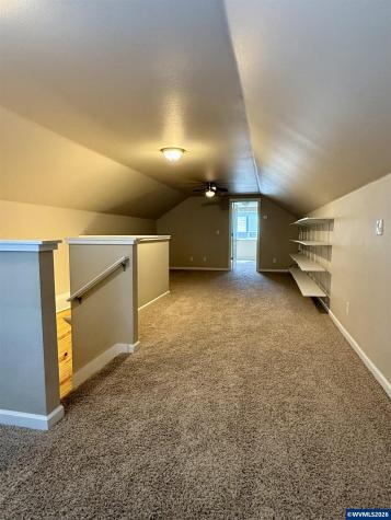 3480 Bald Eagle Drive Lebanon OR 97355