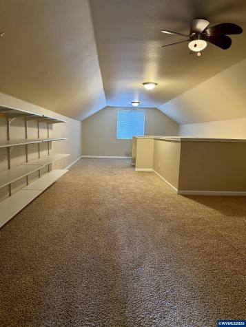 3480 Bald Eagle Drive Lebanon OR 97355