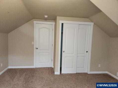 3480 Bald Eagle Drive Lebanon OR 97355