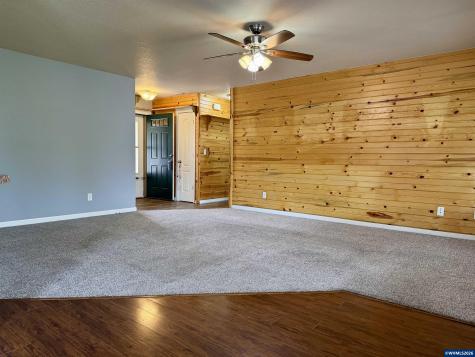 3480 Bald Eagle Drive Lebanon OR 97355