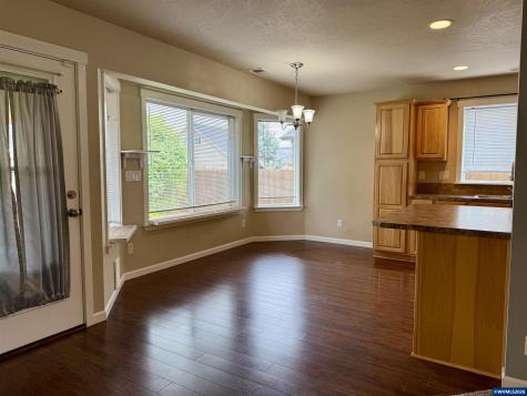 3480 Bald Eagle Drive Lebanon OR 97355