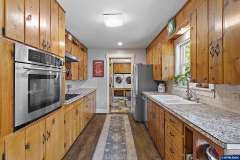 34931 Meridian Road Lebanon OR 97355
