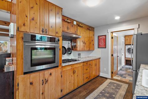 34931 Meridian Road Lebanon OR 97355