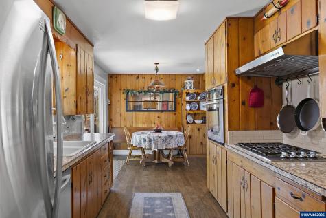 34931 Meridian Road Lebanon OR 97355