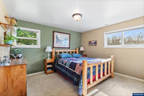34931 Meridian Road Lebanon OR 97355