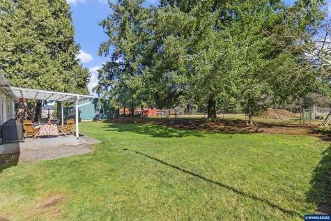 34931 Meridian Road Lebanon OR 97355