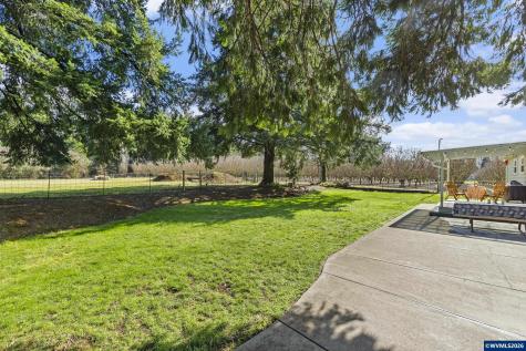 34931 Meridian Road Lebanon OR 97355