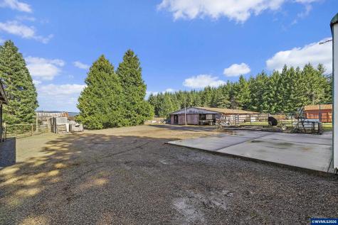 34931 Meridian Road Lebanon OR 97355
