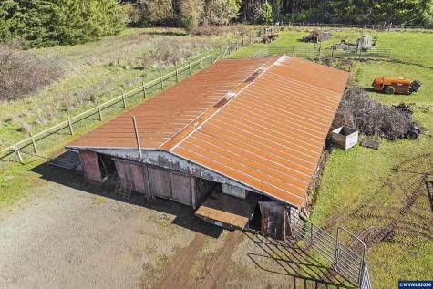 34931 Meridian Road Lebanon OR 97355