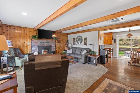 34931 Meridian Road Lebanon OR 97355