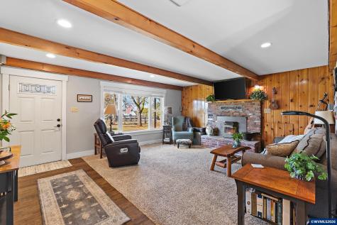 34931 Meridian Road Lebanon OR 97355