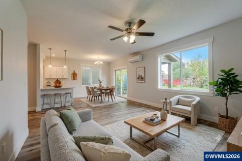 786 Maple Street Independence OR 97351