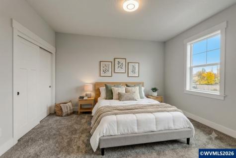 786 Maple Street Independence OR 97351