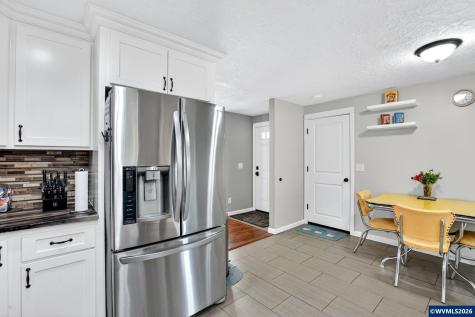 1421 Jefferson Street SE Albany OR 97322