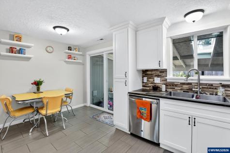 1421 Jefferson Street SE Albany OR 97322
