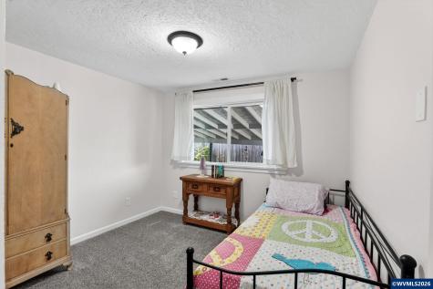 1421 Jefferson Street SE Albany OR 97322