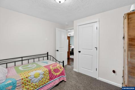 1421 Jefferson Street SE Albany OR 97322