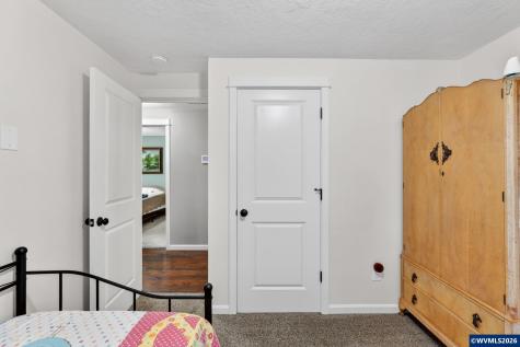 1421 Jefferson Street SE Albany OR 97322