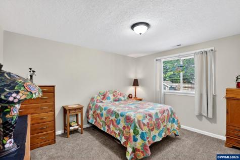 1421 Jefferson Street SE Albany OR 97322