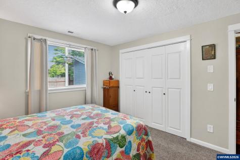 1421 Jefferson Street SE Albany OR 97322