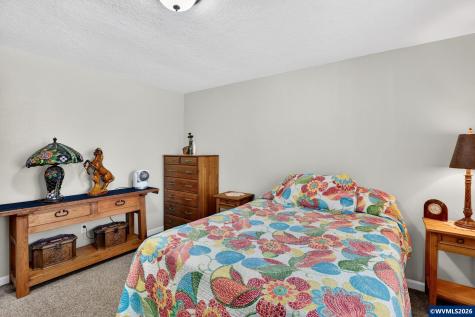 1421 Jefferson Street SE Albany OR 97322