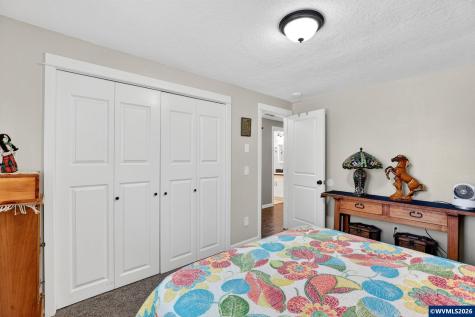 1421 Jefferson Street SE Albany OR 97322